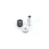 Servo Saver Shaft Set (A) Kyosho FW06