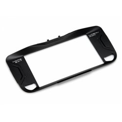 Display Frame T16IZ