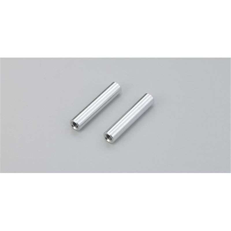 Servo Saver Shaft (B) Kyosho FW05R-FW06