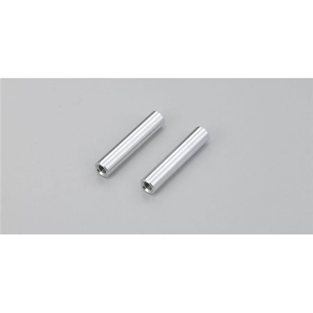 Servo Saver Shaft (B) Kyosho FW05R-FW06