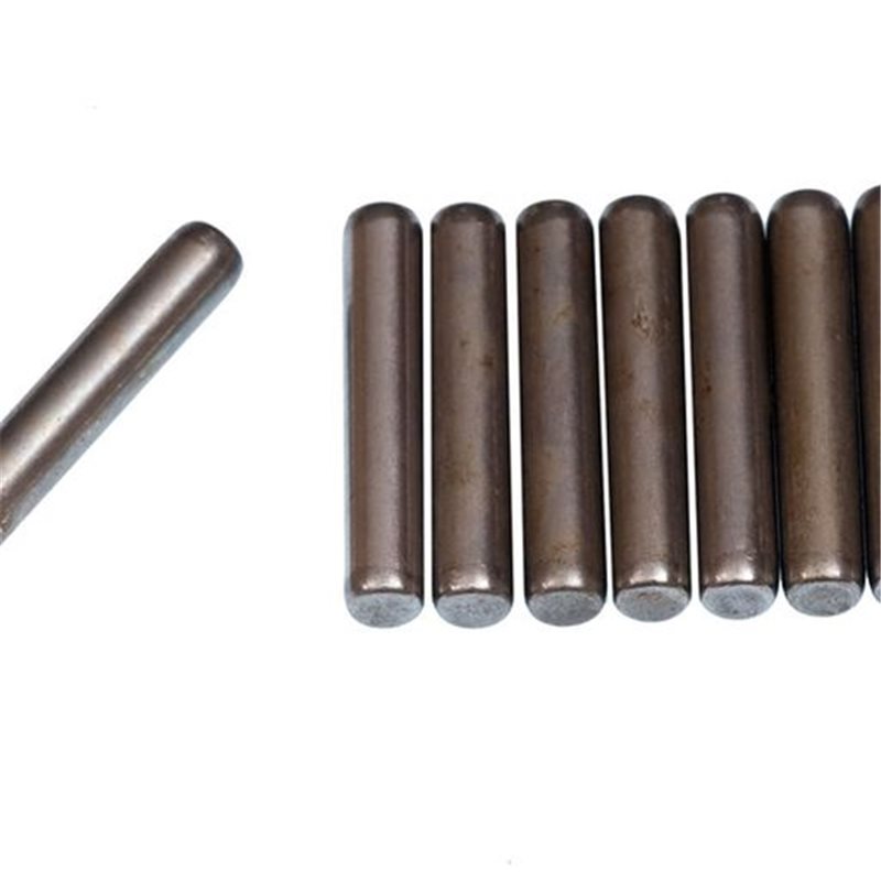 ROLLER PIN (B3X16.8) FOR WHEEL HUB