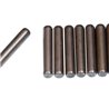 ROLLER PIN (B3X16.8) FOR WHEEL HUB
