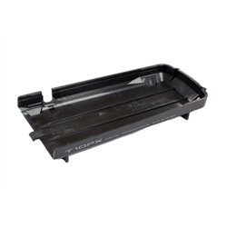 Battery Cover T10PX