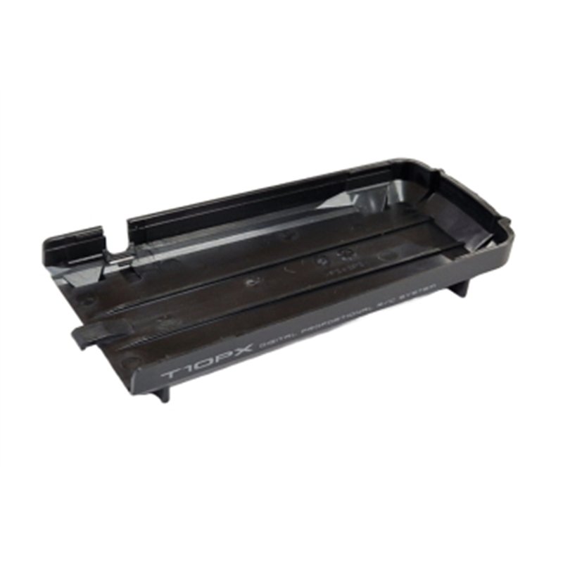 Battery Cover T10PX