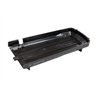 Battery Cover T10PX