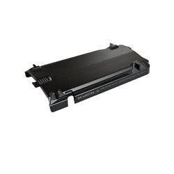 Batterilucka T10PX