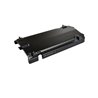 Battery Cover T10PX