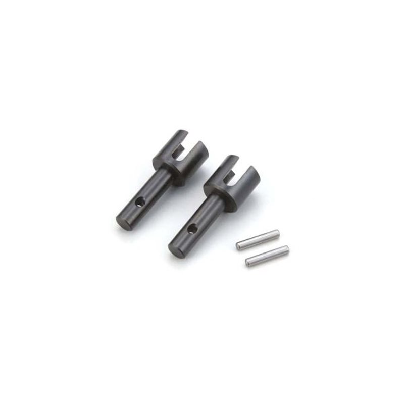 Bevel Gear Shaft Kyosho FW06