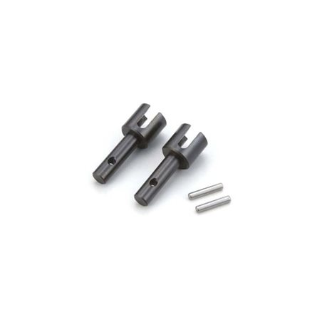 Bevel Gear Shaft Kyosho FW06