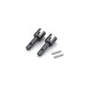 Bevel Gear Shaft Kyosho FW06