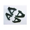 Front Suspension Arm Set (4) FW05-FW06 Kyosho