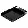 Receiver case bottom R5014