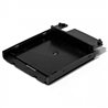 Receiver case bottom R5014
