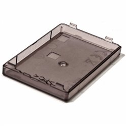Mottagarhus undre R606,607,617