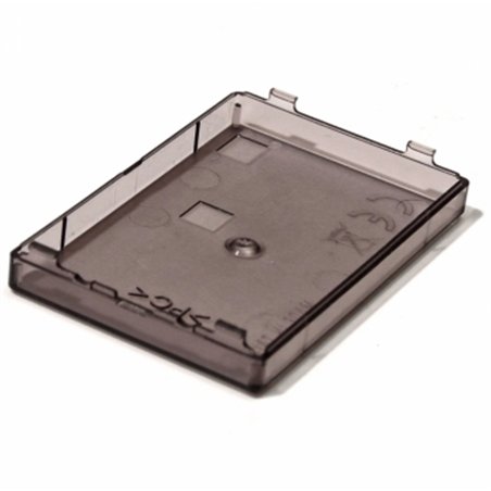 Mottagarhus undre R606,607,617