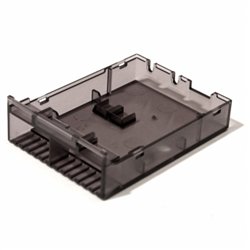 Case R6014 upper
