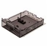 Case R6014 upper