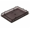 Mottagarhus undre R6014