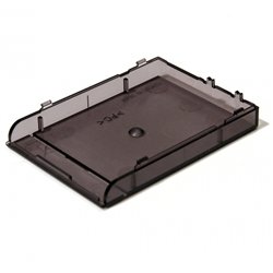 Mottagarhus undre R6014