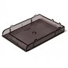 Mottagarhus undre R6014