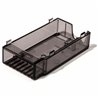 Case upper R6108,6208,608 