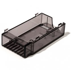 Case upper R6108,6208,608 