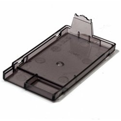 Case R608 bottom