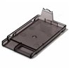 Case R608 bottom