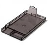 Mottagarhus undre R6108SB,6208,608