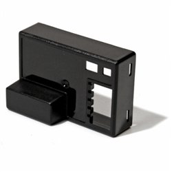 Upper Case R603FS