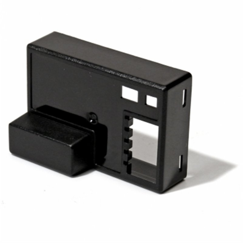 Upper Case R603FS