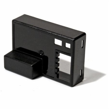 Upper Case R603FS