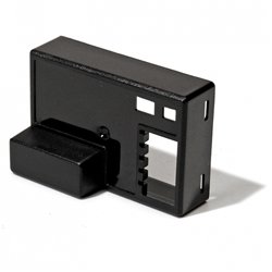 Upper Case R603FS