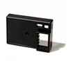 Upper Case R2004GF