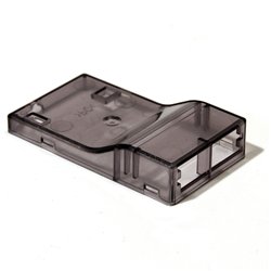 Upper Case R6106HF