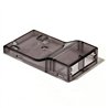 Upper Case R6106HF
