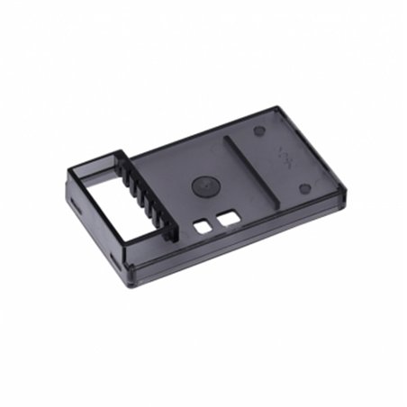 Upper Case R2006GS/R3006SB