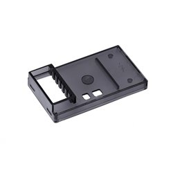 Upper Case R2006GS/R3006SB