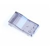 Upper case R7008SB