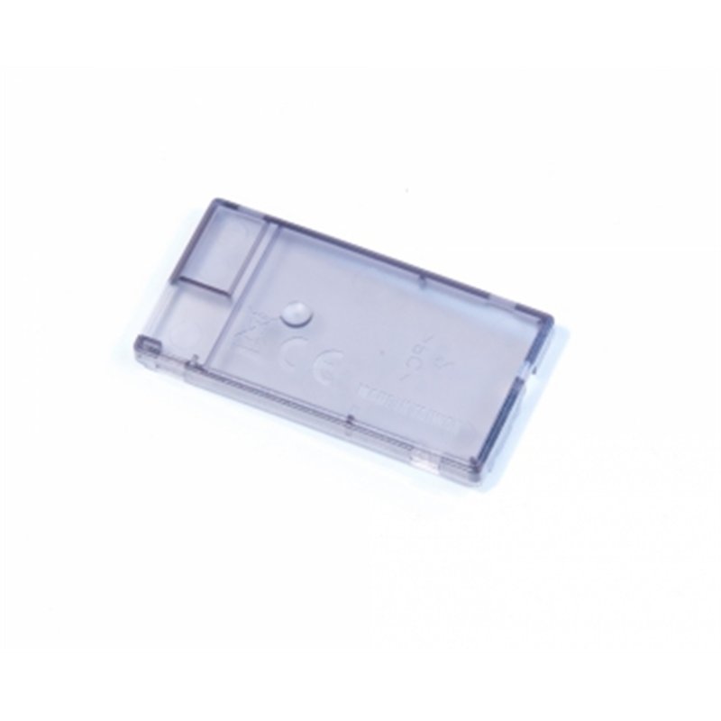Bottom case R7008SB