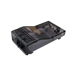 Receiver Case Upper R3008SB/R7008SB