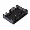 Upper Case R7018SB