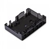 Upper Case R7018SB