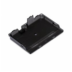 Bottom Case R7018SB
