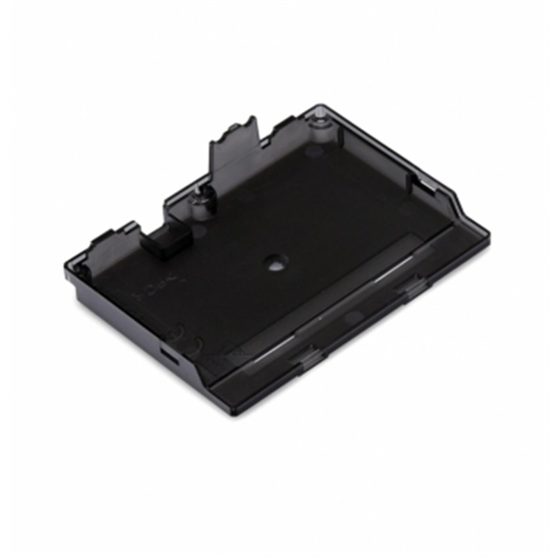 Bottom Case R7018SB