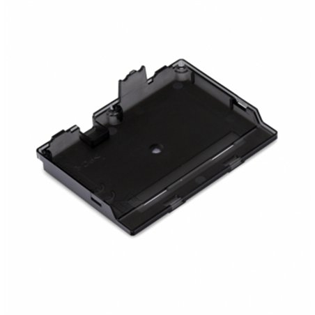 Bottom Case R7018SB