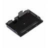 Bottom Case R7018SB