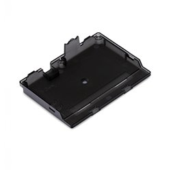 Bottom Case R7018SB