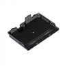 Bottom Case R7018SB