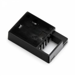 Upper Case R334SBS